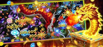 Filipino players browsing royalmanila on mobile devices