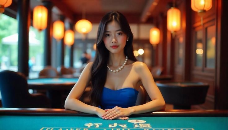 Step-by-step guide to placing a bet on royalmanila from a Philippine mobile device
