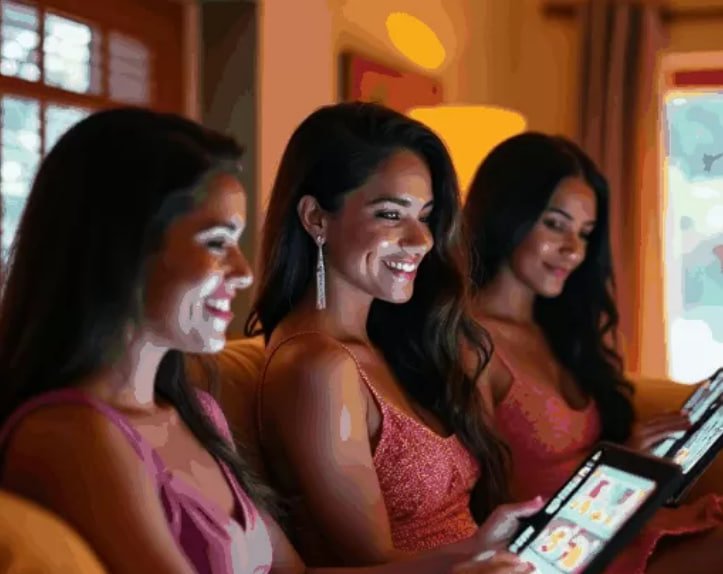 royalmanila sports betting and casino platform overview