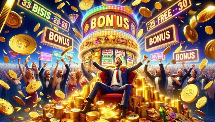 Filipino player joining a live roulette table on royalmanila mobile browser